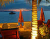 Rajapruek-Samui Resort 
